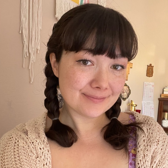 sweetvintagegal